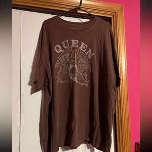 American Eagle T-shirt